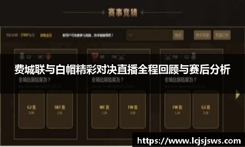 盛世国际集团
