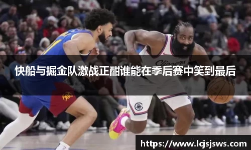 777盛世国际