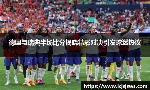 777盛世国际