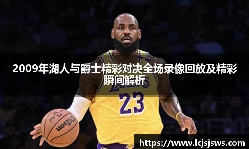 777盛世国际