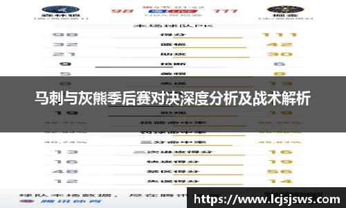 盛世国际集团