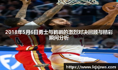 盛世国际网站入口