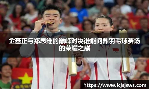 盛世国际网站入口