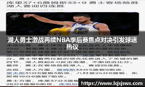 盛世国际ball777官网