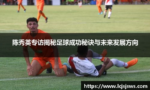 777盛世国际
