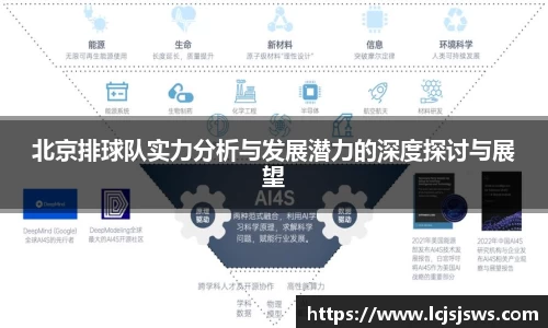 盛世国际网站入口