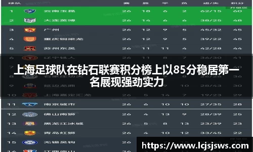 盛世国际网站入口