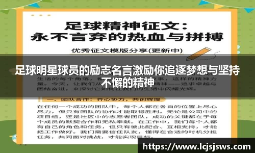 盛世国际网站入口