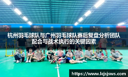 盛世国际网站入口